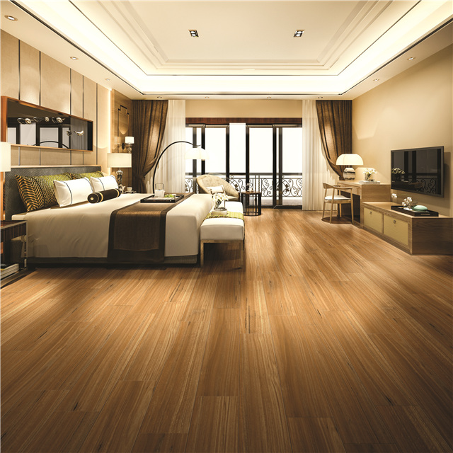 Pisos de vinilo compuesto | Madera | Linear 05 - Cocorosa Surfaces Co