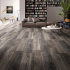 Pisos de vinilo antideslizante | Madera | Serene 04